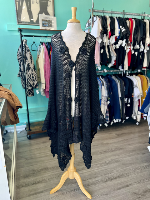 Missy  Size OSFM Tops