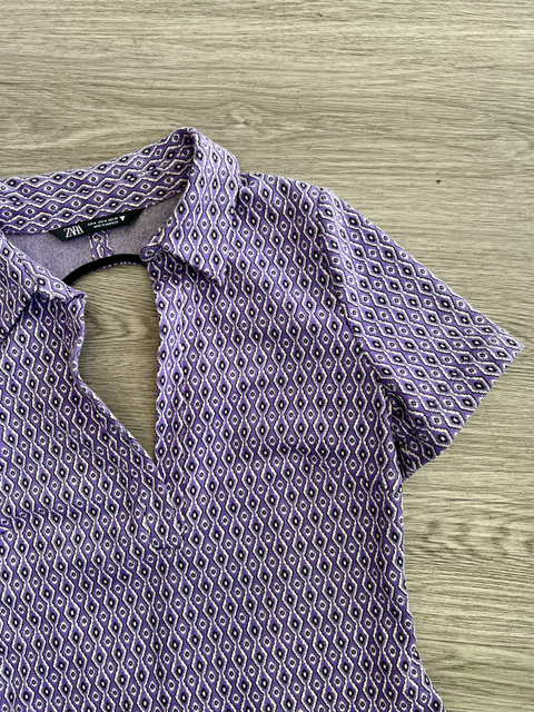 Zara  Size M Tops