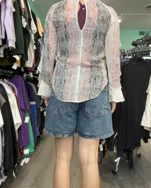 Karlie  Size S Tops