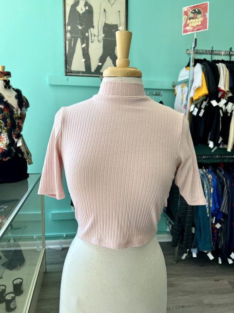 Forever 21  Size M Tops