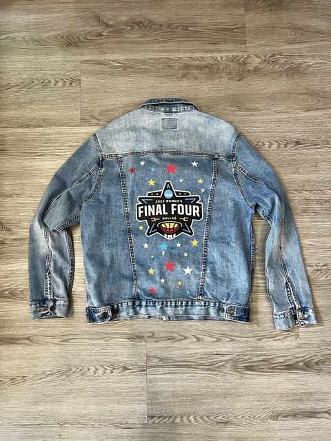 American Eagle  Size L Tops