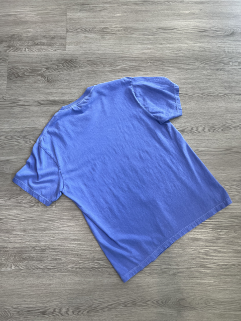 Comfort Colors  Size L Top