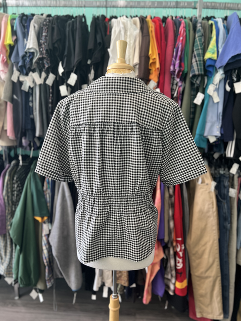 Joan Rivers  Size 1X Tops