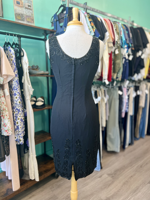 JMD  Size M Dresses