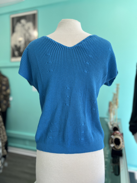 Stefanie  Size S Tops