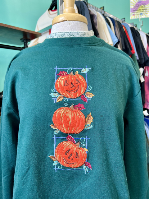 Bobbie Brook  Size L Tops