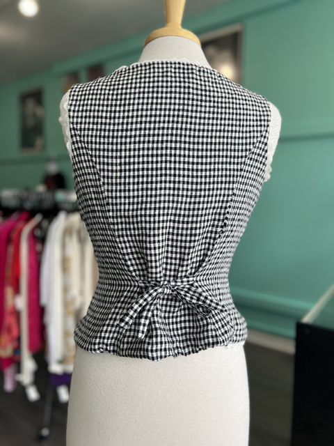Reformation  Size S Tops