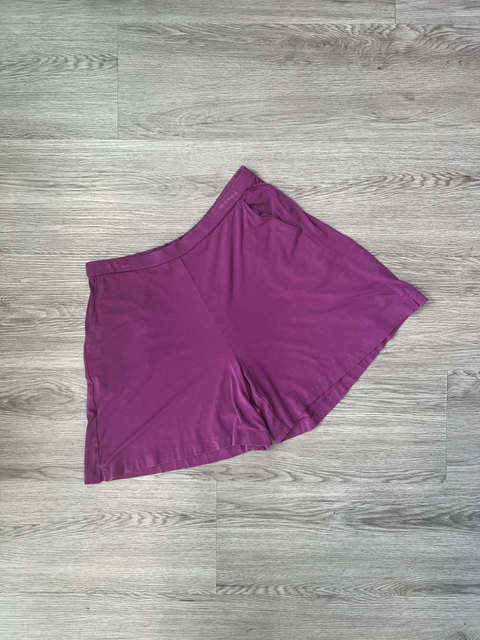 J. Jill  Size M Bottoms