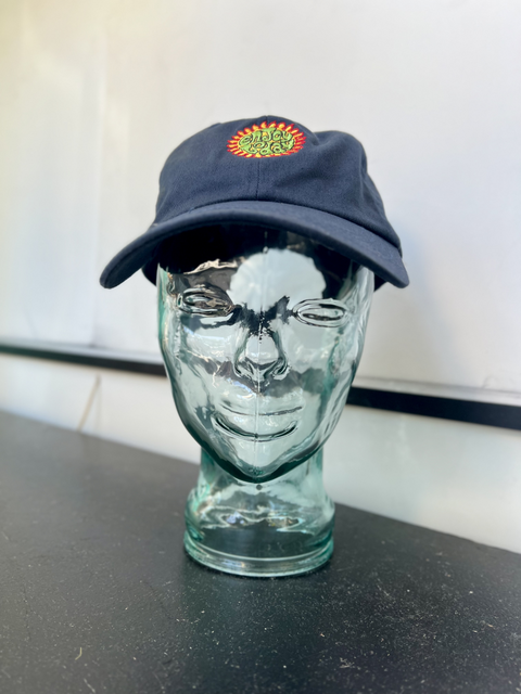 The Classics  Size FREE SIZE Hat