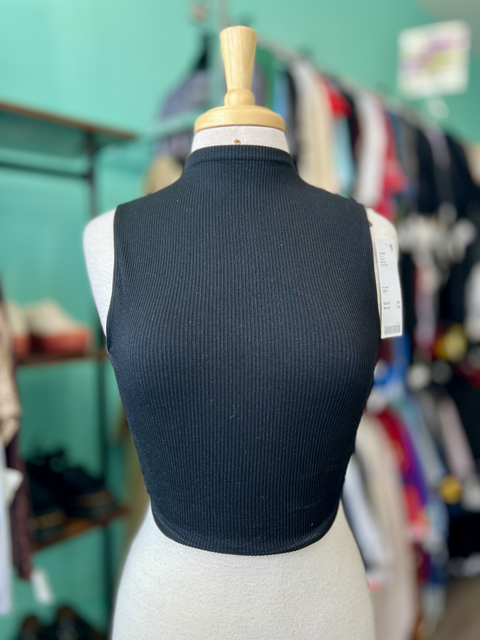 Urban Outfitters  Size XS/S Tops