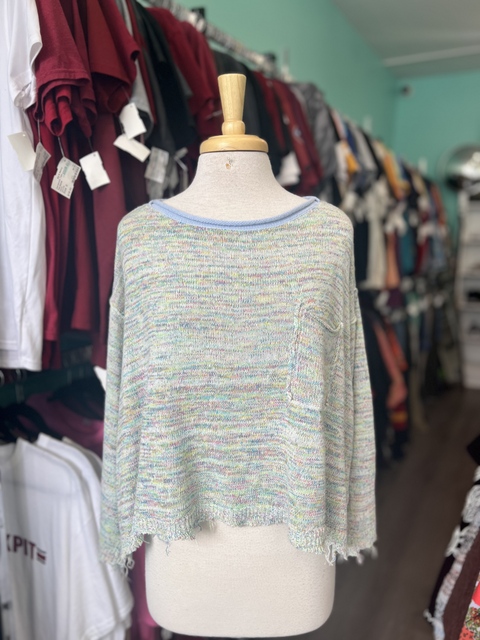 Free People  Size S Tops