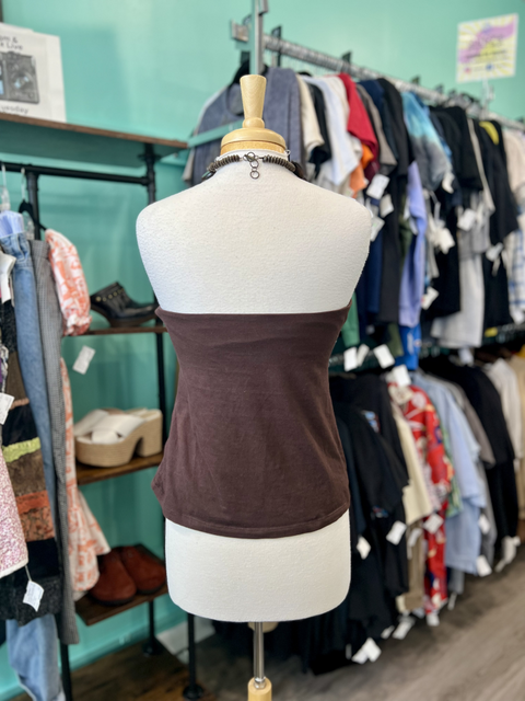 Jones NY  Size L Tops