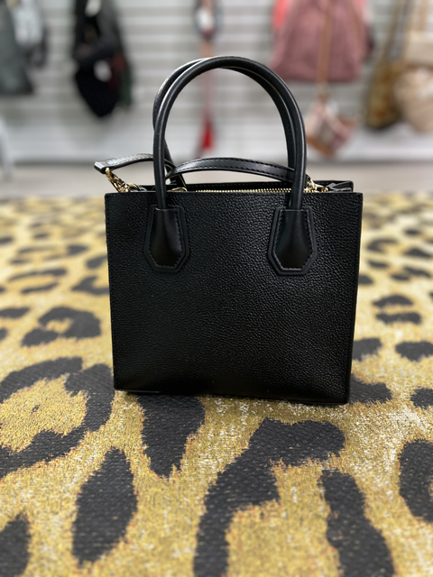 Michael Kors  Size M Bag