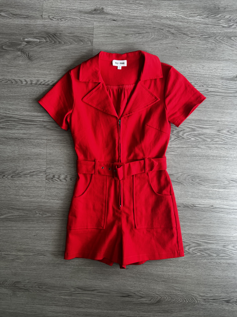 day + moon  Size S Dresses