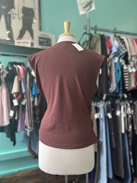Maeve  Size L Tops