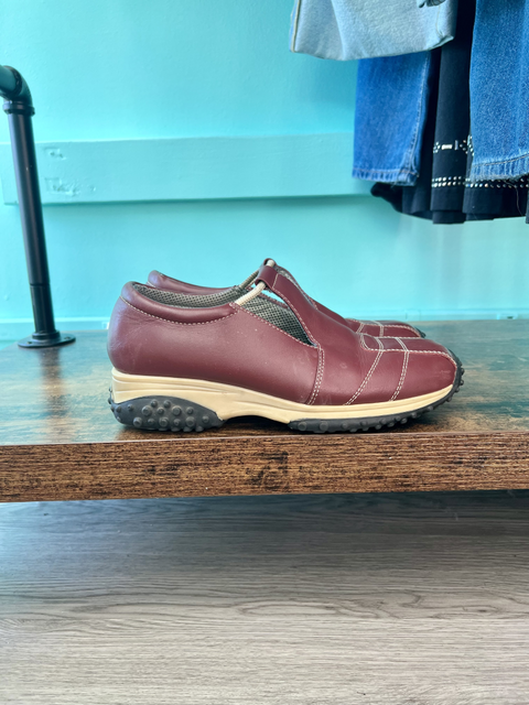 NINE WEST  Size 9 Shoes