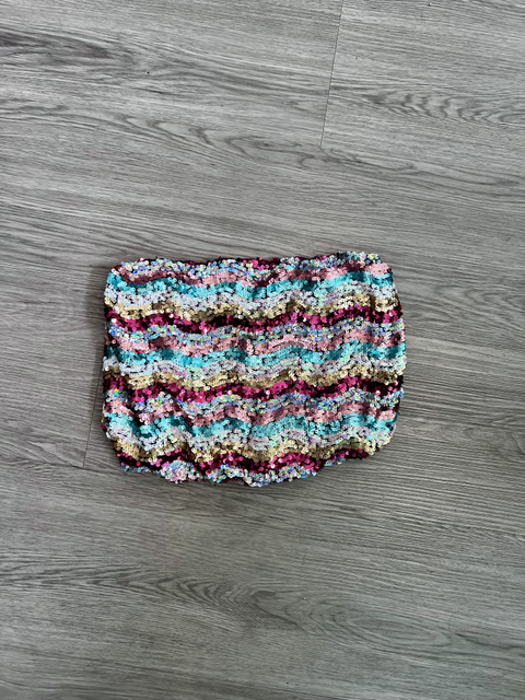 Free People  Size S Tops