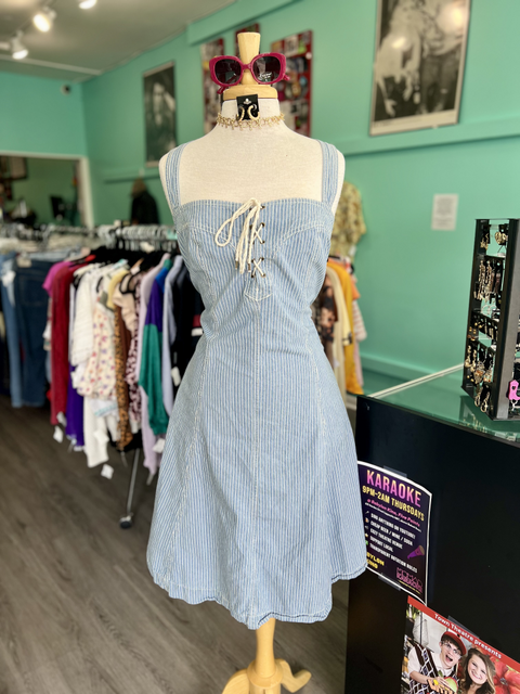 Ralph Lauren  Size 16 Dresses