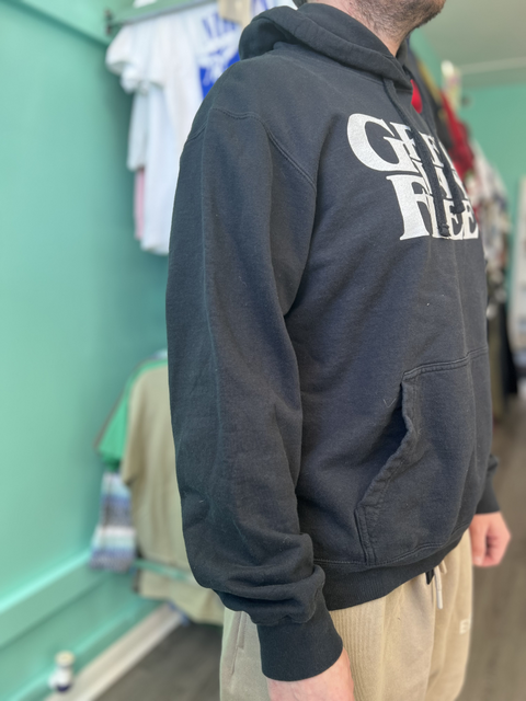 Port & Company  Size L Top