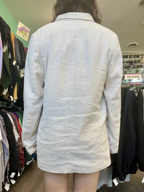 H&M  Size M Jacket