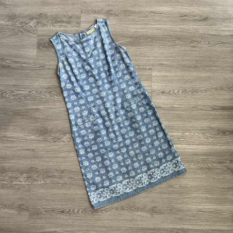 Liz Claiborne  Size 14 Dresses