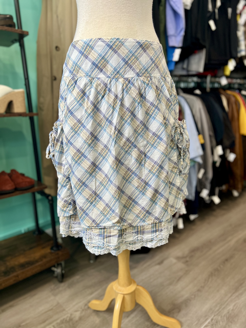 Venezia  Size 18 Bottoms