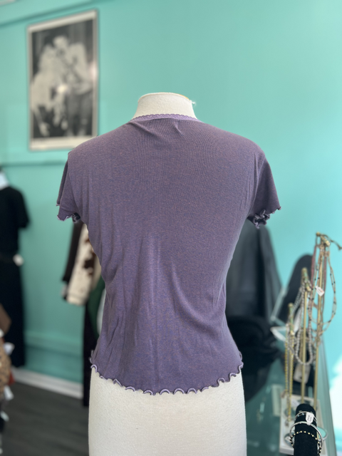 St. Eve  Size M Tops