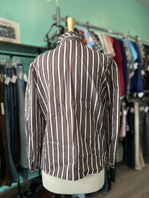 Ship n Shore  Size 16 Tops