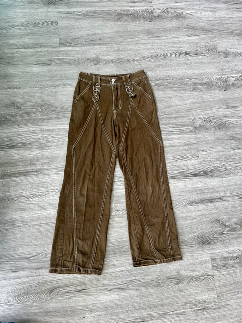 Forever 21  Size XS Bottoms