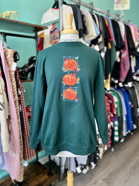 Bobbie Brook  Size L Tops