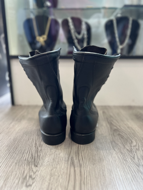 Size 10 Shoes