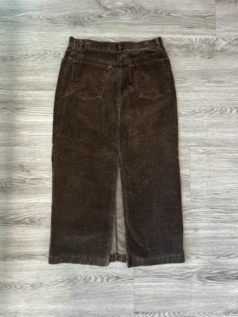 Jones NY  Size 10 Bottoms