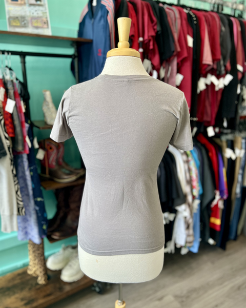 Bay Island  Size L Top