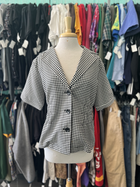 Joan Rivers  Size 1X Tops