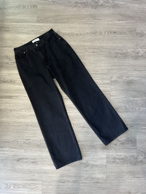 Abercrombie & Fitch  Size 29/8 Bottoms