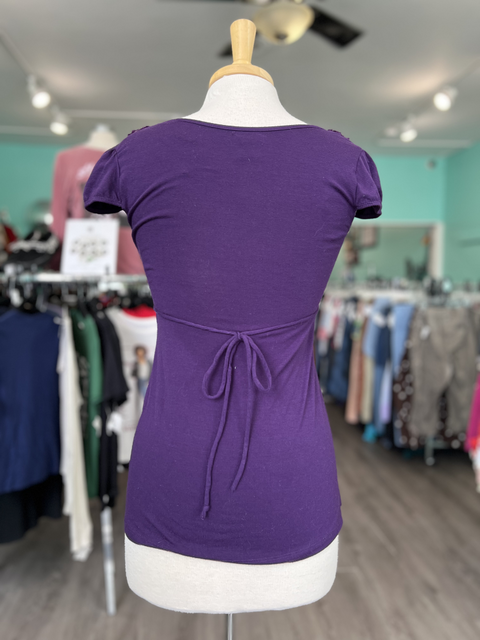 Rue 21  Size M Tops