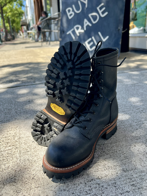 Frye  Size 8 Shoes
