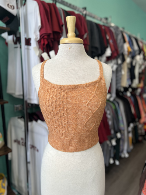 Free People  Size S Tops