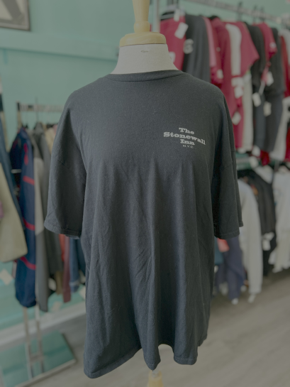 Gildan  Size 2XL Tops