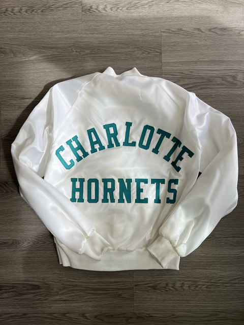 Chalk Line  Size M Tops