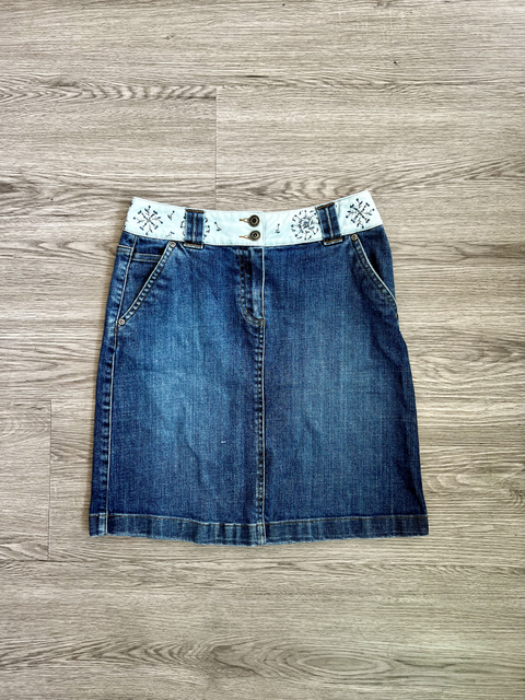 Talbots  Size 2 Bottoms