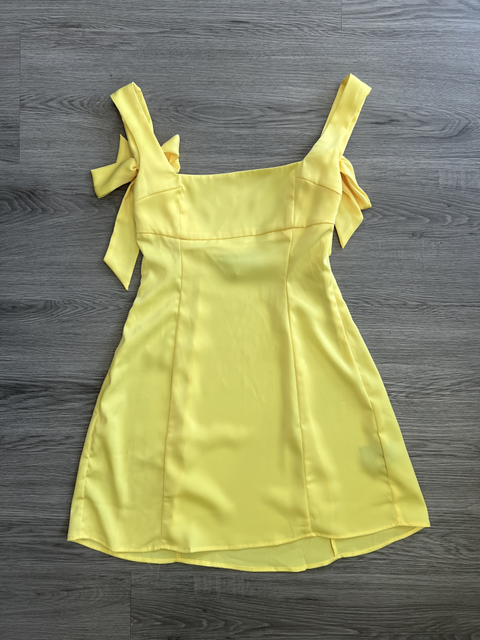 Urban Outfitters  Size S Dresses