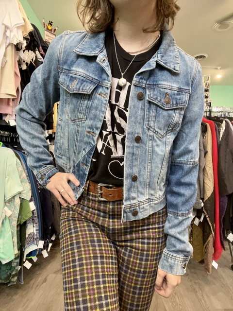 Free People  Size XS Tops