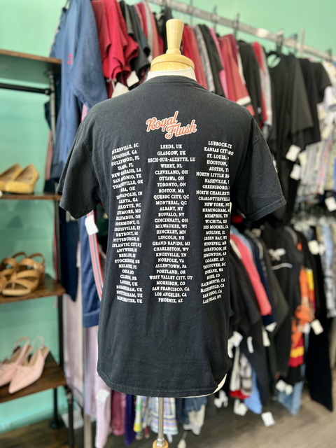 No Tag  Size M Top