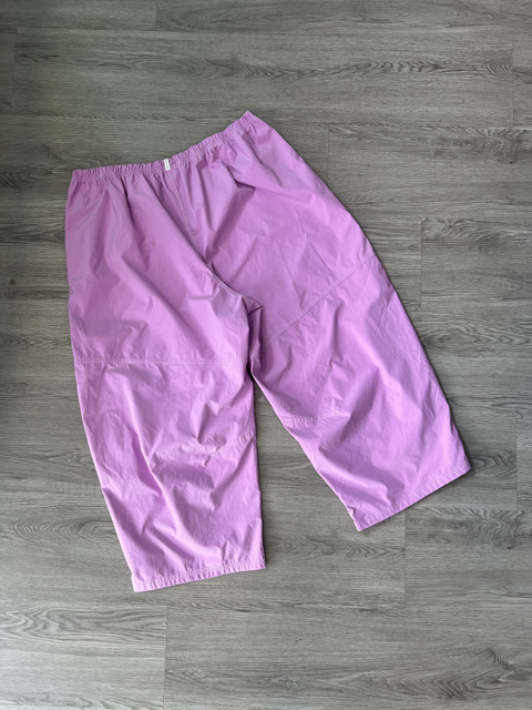Aerie  Size XXL Bottoms
