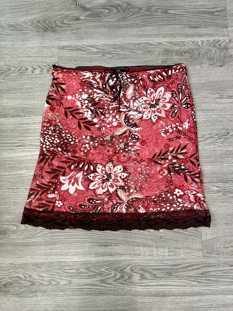 My Michelle  Size L Bottoms