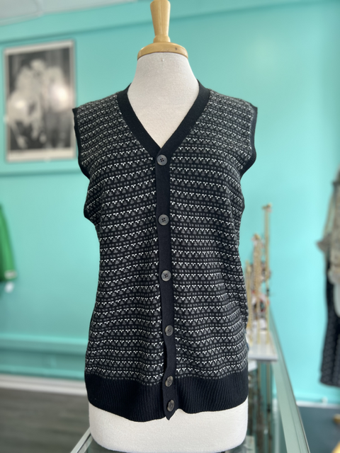 Haggar  Size L Tops
