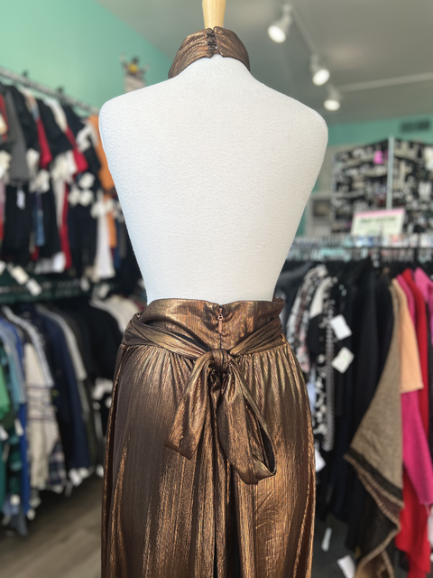 Fashion Nova  Size 3XL Dresses