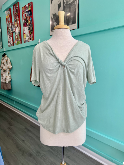 a new day  Size XXL Tops