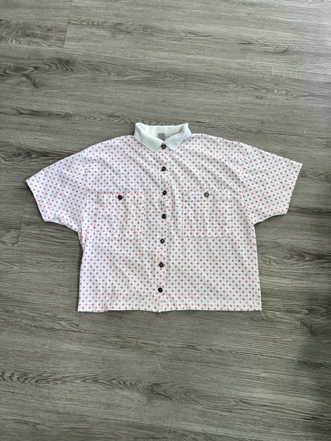 Jordache  Size M Tops